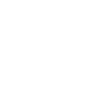 Flower Lover