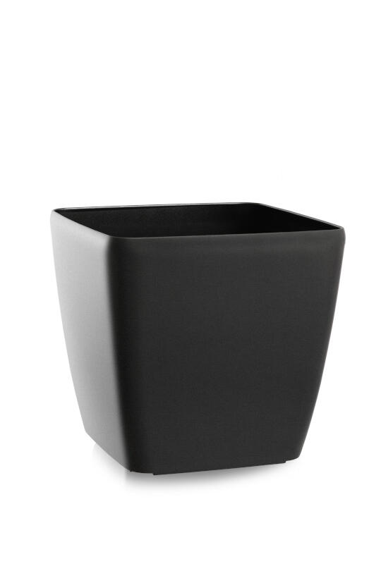 Quadrato Matt Easy 18 cm
