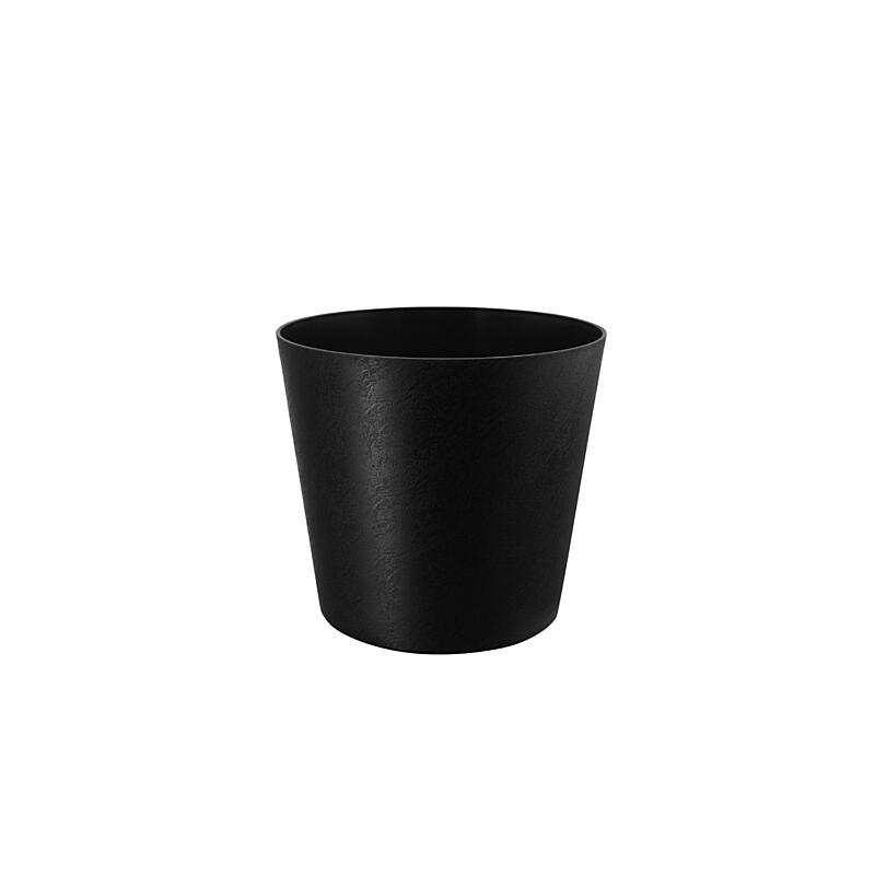 Rondo Stone Easy 33 cm