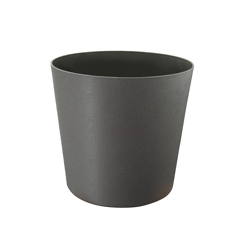 Rondo Stone Easy 39 cm