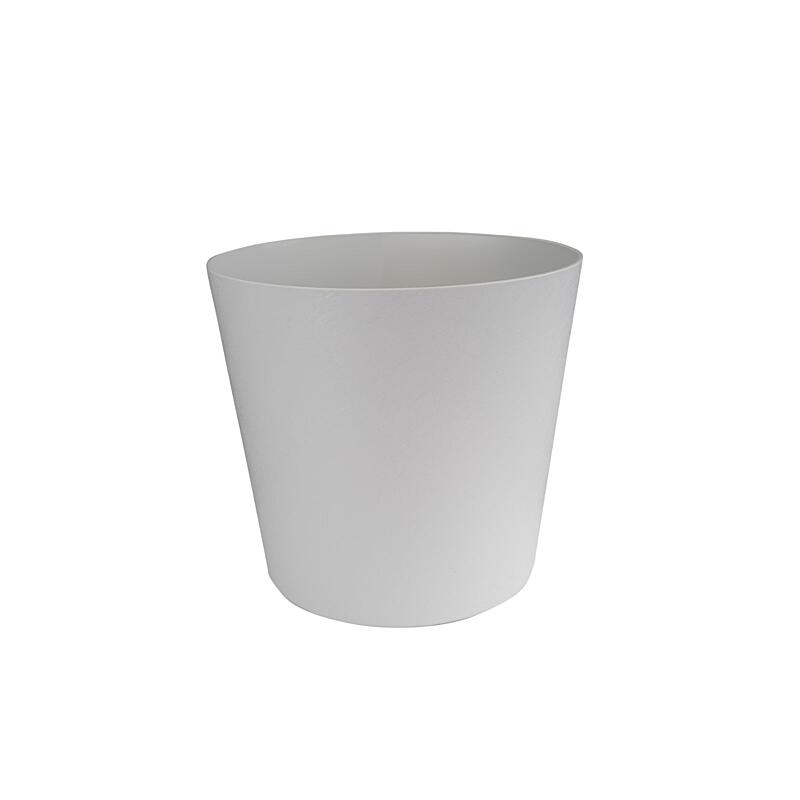 Rondo Stone Easy 36 cm